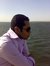 Ayman H...