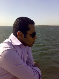 Ayman Hadad