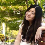 Patarin Isaraphithakkul