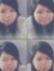 Jeslyn ...