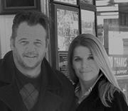 Tina Mcdevitt sullivan