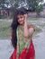 Rajani ...
