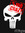 Jack Daniels | 32 comments