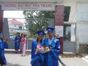 ĐầuĐất HeoĐất