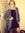 Kendall Wagstaff (kendsw) | 2 comments