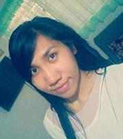 Sharen