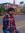 Suraj K...