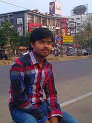 Suraj Kumar singh