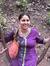 Mandeep...