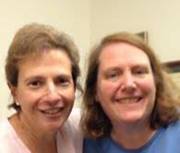 Watchemsprout Pediatrics