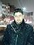 Mohamed...