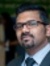 Saadi Huq