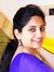 Gauri P...