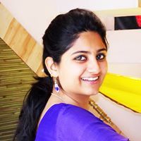 Gauri Pandey