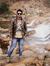 Girish ...
