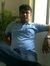 Vivek Rai