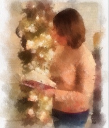 Ann Kiefer