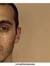 Ahmed M...