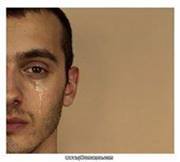 Ahmed Mahmoud