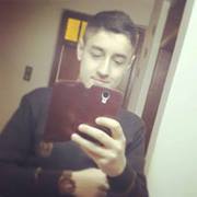 Mostafa Alabass