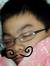 David T...