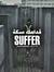 Alaa Adel