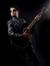 Mayur D...