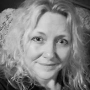 Roxanne Taylor-Barrera