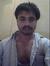 Vivek S...
