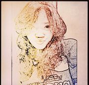 Aprillia Setianingsih