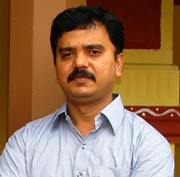 Seetharamarao Devulapalli