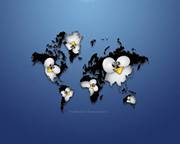 Daivakanth Prathipati