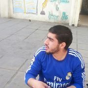 وائل بسطامي