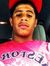 Adriel ...