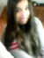 Micaela...