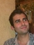 Issam K...