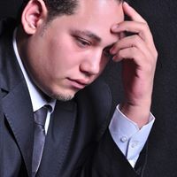 Master Mohamed fayeck