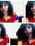 Rabeesha