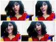 Rabeesha