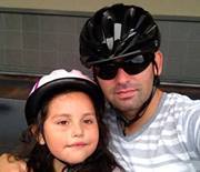Rodrigo Contreras