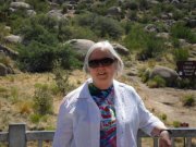 Joyce Quesenberry