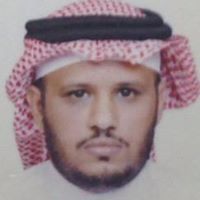 أحمد الفيفي