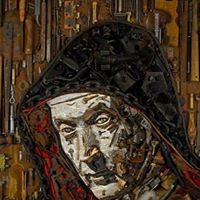 عماد العزاوي