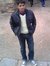 Ravindr...