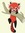 Roxy | 5 comments