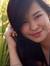Zarah Louise
