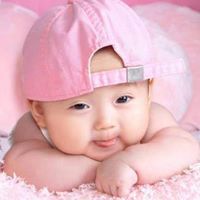 Maneesha Sree