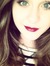 Taylor ...