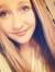 Signe S...