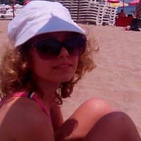 Ралица Иванова